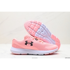 Under Armour Shoes